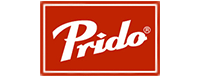 Prido AB