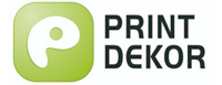 PrintDekor AB