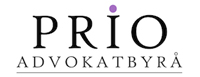 Prio Advokatbyrå AB