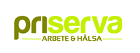 Priserva Företagshälsa
