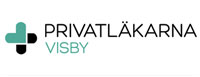Privatläkarna Visby