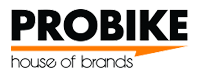 Probike Malmö
