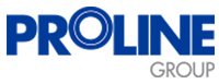 Proline Väst AB