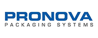 Pronova AB