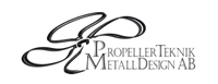 PropellerTeknik & MetallDesign Göteborg AB