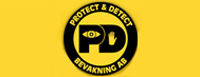 Pd Bevakning AB