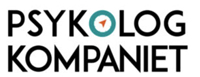 Psykologkompaniet i Varberg AB