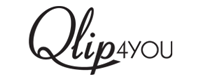 Qlip4YOU