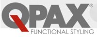 QPAX