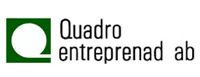 Quadro Entreprenad AB