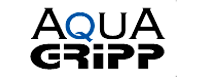 Aqua Gripp Pool & Spa