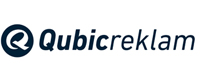 Qubic Reklam AB