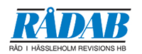 RÅDAB