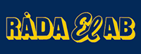 Råda Elektriska AB