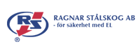 Ragnar Stålskog AB