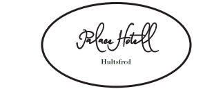 Palace Hotell