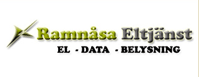 Ramnåsa Eltjänst AB
