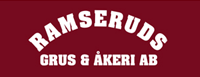 Ramseruds Grus & Åkeri AB