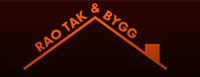 Rao Tak och Bygg AB