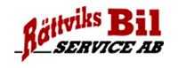 Rättviks Bilservice AB