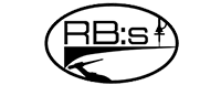 RB:s Industri AB