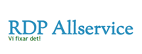 RDP Allservice