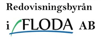 Redovisningsbyrån i Floda AB