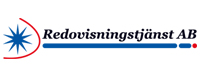 Redovisningstjänst i Lycksele AB