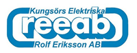 Kungsörs Elektriska Rolf Eriksson AB