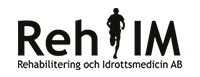 Rehim Rehabilitering Och Idrottsmedicin AB