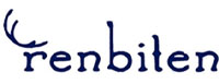 Renbiten