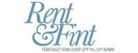 Rent & Fint Dan Nilsson AB