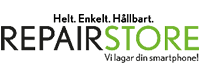 Repairstore