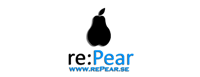 rePear