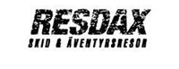 Resdax Ski AB