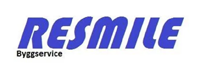 Resmile Bygg och Renovering
