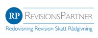 Revisionspartner Skaraborg AB