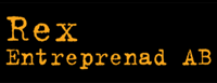 Rex Entreprenad AB