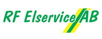 RF El-Service AB