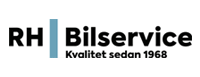 R H Bilservice AB