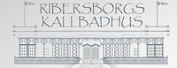 Ribersborgs Kallbadhus