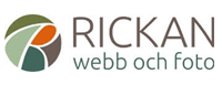 RICKAN webb & foto