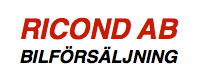 Ricond AB