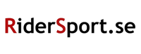 Ridersport in Sweden AB