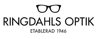 Ringdahls Optik AB
