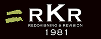 RKR Redovisning och Revision AB