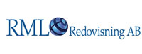 RML Redovisning AB