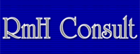 RmH Consult