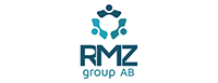 Rmz Group AB