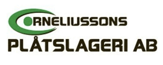 Corneliusson's Plåtslageri AB
